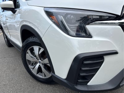 2024 Subaru Ascent Premium