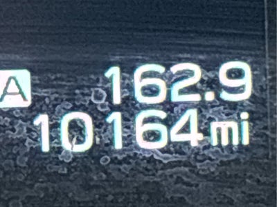 2023 Subaru Ascent Premium