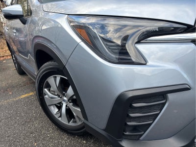 2023 Subaru Ascent Premium