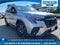 2026 Subaru Ascent Onyx Edition Touring