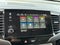 2022 Honda Pilot Touring 7-Passenger