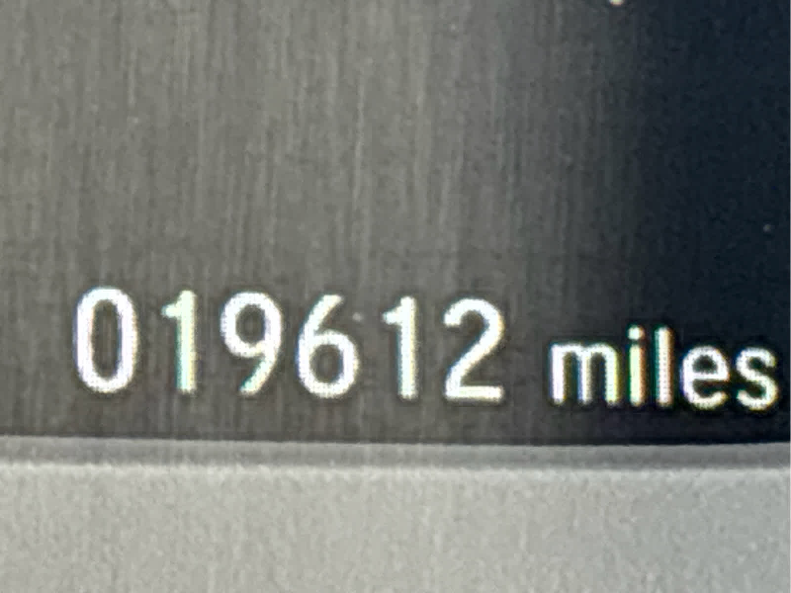 2022 Honda Pilot Touring 7-Passenger