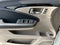 2022 Honda Pilot Touring 7-Passenger