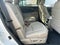 2022 Honda Pilot Touring 7-Passenger