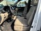 2022 Honda Pilot Touring 7-Passenger
