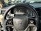 2022 Honda Pilot Touring 7-Passenger