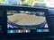 2025 Honda Passport EX-L