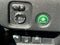 2025 Honda Passport EX-L