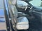 2025 Honda Passport EX-L