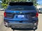 2025 Honda Passport EX-L
