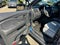 2025 Honda Passport EX-L