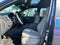 2025 Honda Passport EX-L