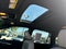 2025 Honda Passport EX-L