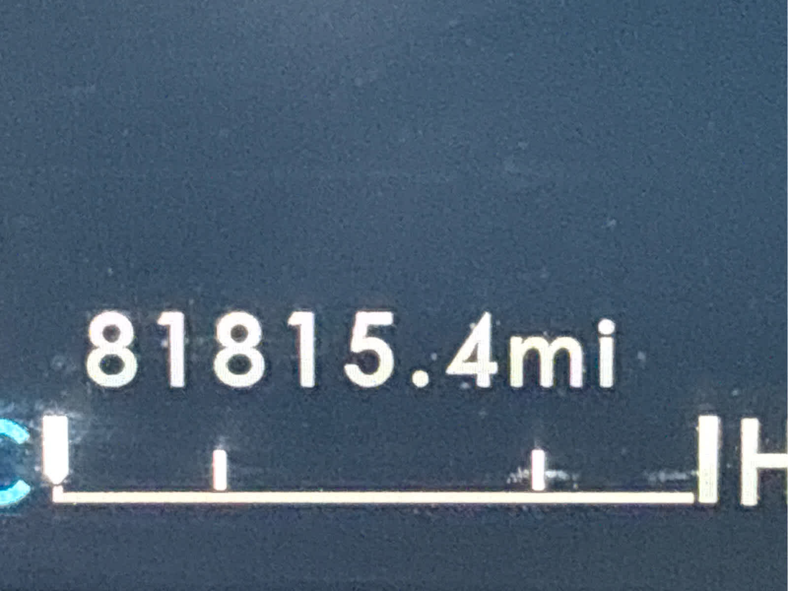 2022 Lincoln Aviator Standard