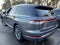 2022 Lincoln Aviator Standard