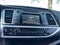 2016 Toyota Highlander LE