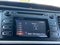 2016 Toyota Highlander LE