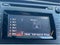 2016 Toyota Highlander LE