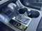 2016 Toyota Highlander LE