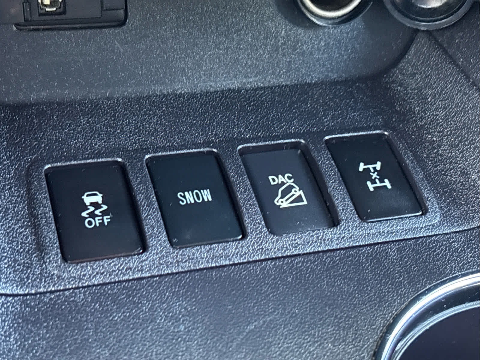 2016 Toyota Highlander LE