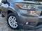 2016 Toyota Highlander LE
