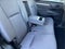2016 Toyota Highlander LE