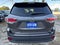2016 Toyota Highlander LE