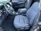 2016 Toyota Highlander LE