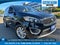 2017 Kia Sorento LX V6