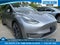 2024 Tesla Model Y Performance