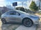 2024 Tesla Model Y Performance