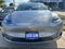2024 Tesla Model Y Performance