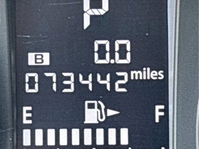 2016 Subaru Impreza Premium
