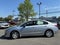 2016 Subaru Impreza Premium