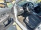 2016 Subaru Impreza Premium