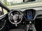 2024 Subaru Impreza RS
