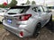 2024 Subaru Impreza RS