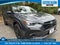 2024 Subaru Crosstrek AWD