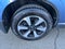 2018 Subaru Forester 2.5i CVT