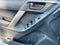 2018 Subaru Forester 2.5i CVT