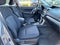 2018 Subaru Forester 2.5i CVT