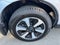 2018 Subaru Forester 2.5i CVT