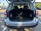 2018 Subaru Forester 2.5i CVT