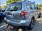 2018 Subaru Forester 2.5i CVT