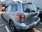2018 Subaru Forester 2.5i CVT