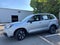 2018 Subaru Forester 2.5i CVT
