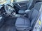 2018 Subaru Forester 2.5i CVT