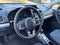 2018 Subaru Forester 2.5i CVT