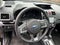 2018 Subaru Forester Limited