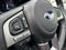 2018 Subaru Forester Limited